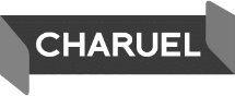 CHARUEL