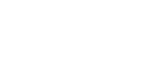 FRANCIAFLEX