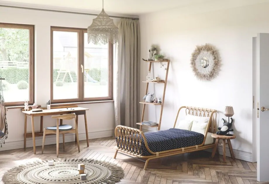 Fenêtres sur mesure en sarthe(visuel 1)
