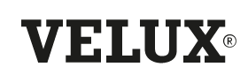 Velux