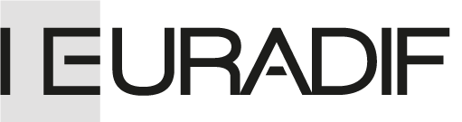 Euradif